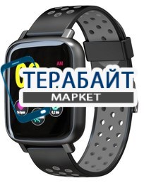 Jet Sport SW-5 АККУМУЛЯТОР АКБ БАТАРЕЯ