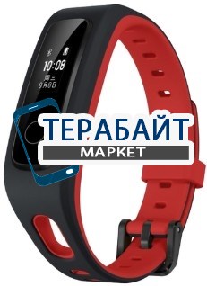 Honor Band 4 Running Edition АККУМУЛЯТОР АКБ БАТАРЕЯ