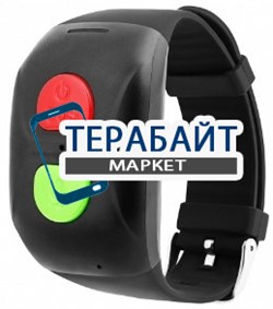 GSMIN SB11 АККУМУЛЯТОР АКБ БАТАРЕЯ