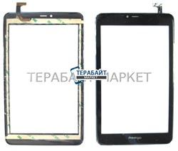 DP070519-F2 ТАЧСКРИН СЕНСОР СТЕКЛО