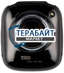 XPX ZX88 АККУМУЛЯТОР АКБ БАТАРЕЯ