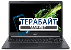 Acer Aspire 5 (A515-54) КЛАВИАТУРА ДЛЯ НОУТБУКА