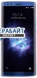 DOOGEE Mix 2 ТАЧСКРИН + ДИСПЛЕЙ В СБОРЕ / МОДУЛЬ