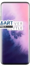 OnePlus 7 Pro 5G АККУМУЛЯТОР АКБ БАТАРЕЯ