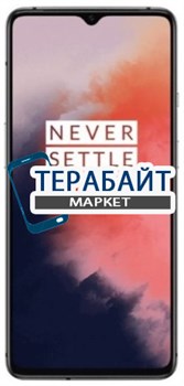 OnePlus 7T ТАЧСКРИН + ДИСПЛЕЙ В СБОРЕ / МОДУЛЬ