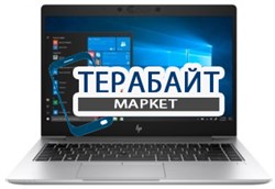 HP EliteBook 745 G6 РАЗЪЕМ ПИТАНИЯ