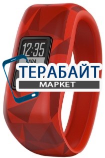 Garmin Vivofit Jr АККУМУЛЯТОР АКБ БАТАРЕЯ