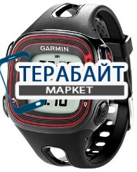 Garmin Forerunner 10 АККУМУЛЯТОР АКБ БАТАРЕЯ