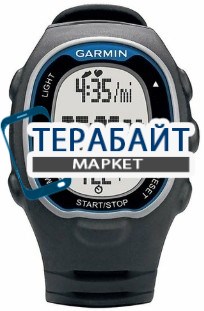 Garmin Forerunner 70 HRM АККУМУЛЯТОР АКБ БАТАРЕЯ