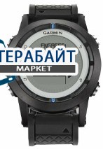 Garmin Quatix АККУМУЛЯТОР АКБ БАТАРЕЯ