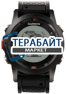 Garmin Fenix АККУМУЛЯТОР АКБ БАТАРЕЯ