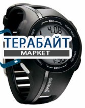 Garmin Forerunner 210 HRM АККУМУЛЯТОР АКБ БАТАРЕЯ