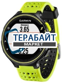 Garmin Forerunner 230 АККУМУЛЯТОР АКБ БАТАРЕЯ