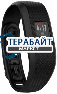 Garmin Vivofit 3 АККУМУЛЯТОР АКБ БАТАРЕЯ