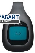 Fitbit Zip АККУМУЛЯТОР АКБ БАТАРЕЯ