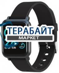 Digma Smartline S9m АККУМУЛЯТОР АКБ БАТАРЕЯ