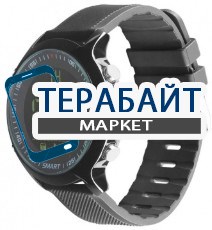 Digma Smartline E1m АККУМУЛЯТОР АКБ БАТАРЕЯ