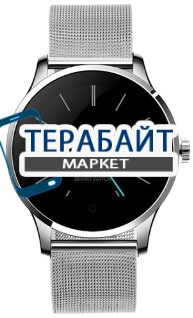 ColMi K88H АККУМУЛЯТОР АКБ БАТАРЕЯ