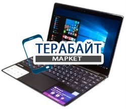 Irbis NB231 АККУМУЛЯТОР ДЛЯ НОУТБУКА