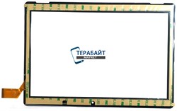 WJ2038-fpc-v1.0 СЕНСОР КУПИТЬ