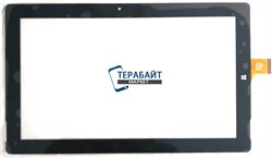 Teclast X3 Plus ТАЧСКРИН