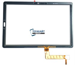 Huawei MediaPad M5 10.8 PRO ТАЧСКРИН