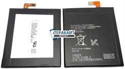 Sony Xperia C3 D2533 АККУМУЛЯТОР АКБ БАТАРЕЯ
