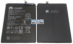 Huawei Enjoy 7 Plus TRT-AL00 АККУМУЛЯТОР АКБ БАТАРЕЯ - фото 119194