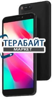 Vsmart Bee РАЗЪЕМ ПИТАНИЯ MICRO USB