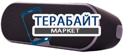 Activ SRS-XB2 АККУМУЛЯТОР АКБ БАТАРЕЯ