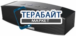 ANKER Premium Stereo Bluetooth Speaker АККУМУЛЯТОР АКБ БАТАРЕЯ