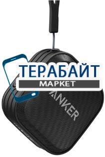 ANKER SoundCore Sport АККУМУЛЯТОР АКБ БАТАРЕЯ
