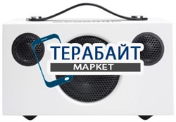 Audio Pro Addon T3 АККУМУЛЯТОР АКБ БАТАРЕЯ