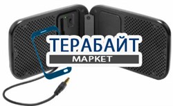 Audio-Technica AT-SPP30 АККУМУЛЯТОР АКБ БАТАРЕЯ
