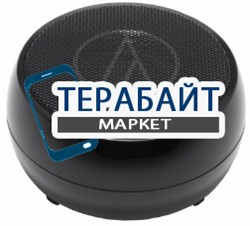 Audio-Technica AT-SPG50 АККУМУЛЯТОР АКБ БАТАРЕЯ