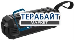 Awei Y280 АККУМУЛЯТОР АКБ БАТАРЕЯ