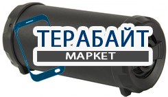 DENN DBS TUBE АККУМУЛЯТОР АКБ БАТАРЕЯ