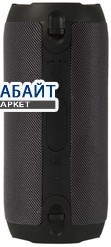 DENN DBS IPX407 АККУМУЛЯТОР АКБ БАТАРЕЯ