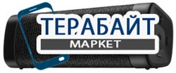 Denon Envaya Pocket DSB-50BT АККУМУЛЯТОР АКБ БАТАРЕЯ