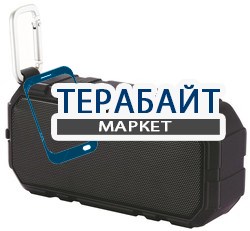 DEXP P350 АККУМУЛЯТОР АКБ БАТАРЕЯ