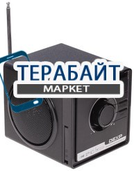 DEXP AP-236 АККУМУЛЯТОР АКБ БАТАРЕЯ