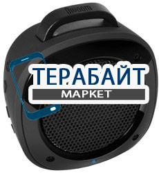 Divoom Airbeat-10 АККУМУЛЯТОР АКБ БАТАРЕЯ