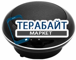 Divoom Bluetune POP АККУМУЛЯТОР АКБ БАТАРЕЯ