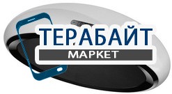 Divoom Bluetune-2 АККУМУЛЯТОР АКБ БАТАРЕЯ