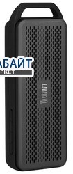 Divoom iTour-omni АККУМУЛЯТОР АКБ БАТАРЕЯ