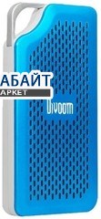 Divoom iTour-30 АККУМУЛЯТОР АКБ БАТАРЕЯ