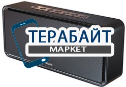 DOSS SoundBox XL АККУМУЛЯТОР АКБ БАТАРЕЯ
