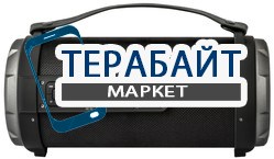 ECON EPS-150 АККУМУЛЯТОР АКБ БАТАРЕЯ