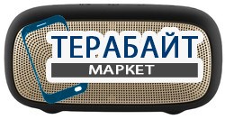 Edifier MP255 АККУМУЛЯТОР АКБ БАТАРЕЯ