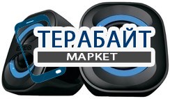 EXEQ SPK-2106 АККУМУЛЯТОР АКБ БАТАРЕЯ